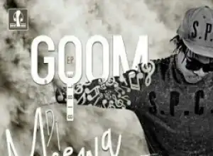 DJ Msewa - Lezontaba Ft. Cndy & Kwenzy